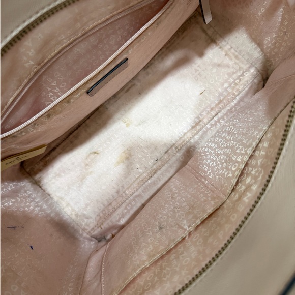 Kate Spade Handbag - Picture 3 of 3